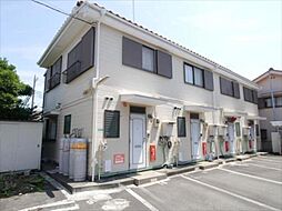 テラスハウススターズ B