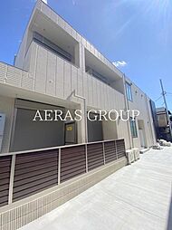 プランドール代田