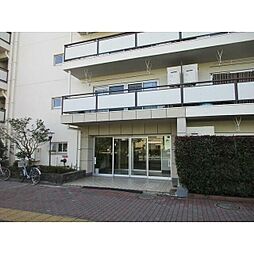 東建要町マンション