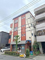 第7幸保マンション