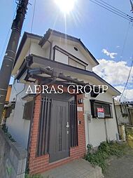 新光貸家