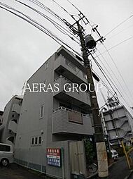ミキハウス
