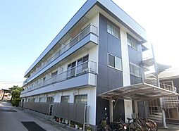 ＦＵＪＩハイツ 212
