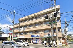 吉田屋ビル 402