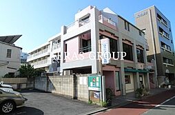 モリパレス