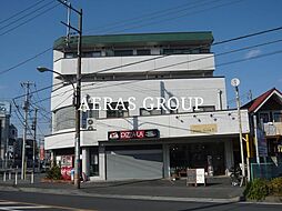 丸伸ビル