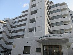 ライオンズマンションシーサイド今宿