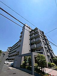 カルム長堀