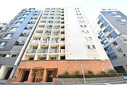中央区日本橋浜町３丁目