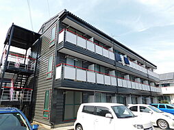 厚木市水引２丁目