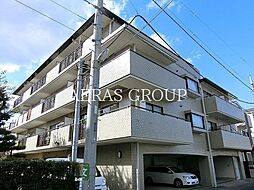 清晃マンション