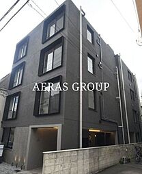 ｔｈｅ ｔｒｉａｓ ｈｉｇａｓｈｉｎａｇａｓａｋｉ