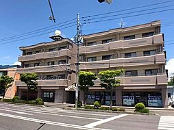 カーサ名郷田 403