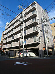 大阪市都島区都島北通２丁目