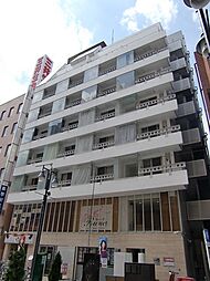八王子市横山町