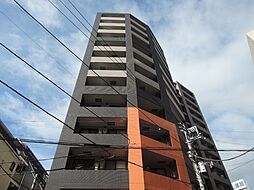 グラントゥルース練馬1