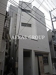 コーポ橋