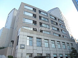 プライムスクェアシティ 212