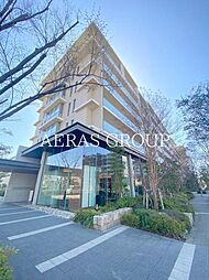 オハナ茅ヶ崎ガーデニア