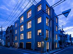 EXAM西小山
