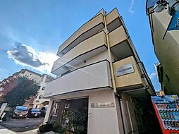 アネックス栄町