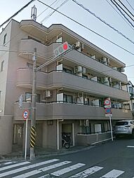 フレンドポート座間第2 403