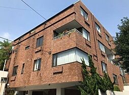 品川区東五反田５丁目