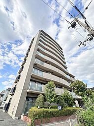 大阪市東住吉区住道矢田６丁目