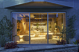 Ｆｕｕ　Ｏｉｍａｃｈｉ　ｂｙ　ＬＡＴＩＥＲＲＡ 604