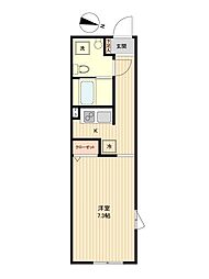 世田谷区用賀２丁目