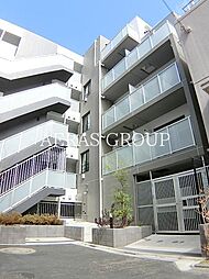 ハーモニーレジデンス池袋ウエスト