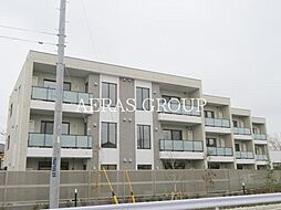 ＳＯＮＮＥＴＴＥ流山おおたかの森