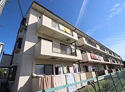 クレール茅ヶ崎