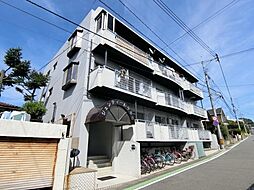 ジェンティーレ千早南 305