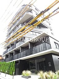 ＺＯＯＭ戸越銀座