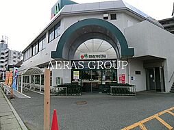 ＰＬＥＮＤＹ市川大野