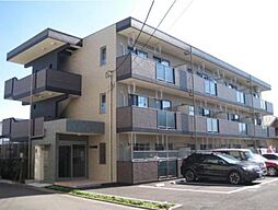 ライラック　ハイム