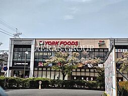 リブリ・ＨＩＲＡＫＵ