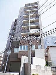 スレッサ南浦和