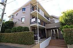 リヴェール滝山 203