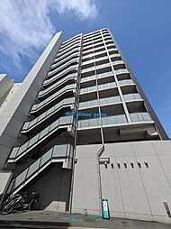 レジディア日本橋馬喰町II