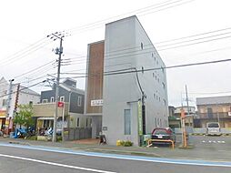 大和市福田