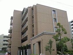 枚方市津田駅前２丁目
