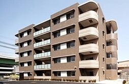 ブランドール東百舌鳥