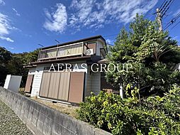 千葉市中央区矢作町戸建て