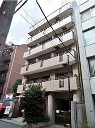 千代田区九段南３丁目