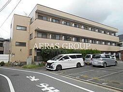 第77シンエイビル