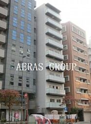 墨田区緑４丁目