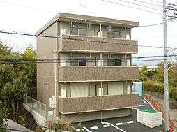 シンシア・M 101