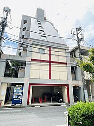 ベルトピア新松戸第2 303